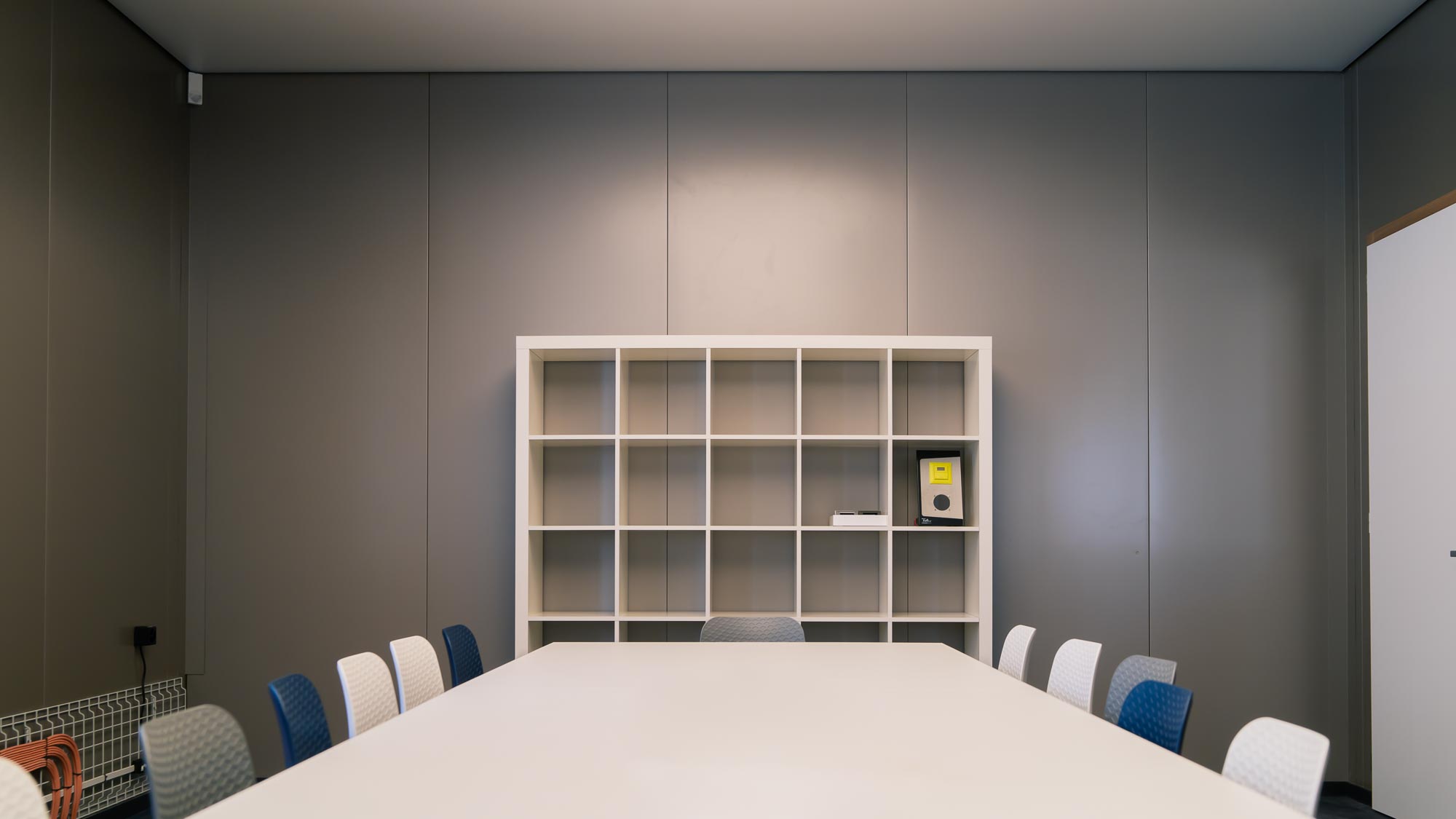 Salle de conference 6