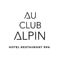 Club Alpine