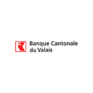 Banque cantonal du Valais